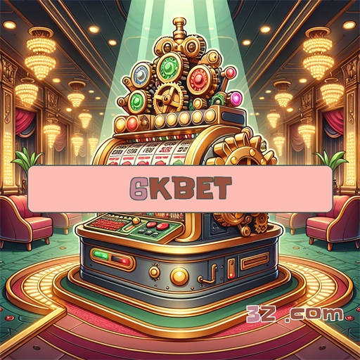Experiências Incríveis em Jogos da 6kbet Para Todos os Gostos