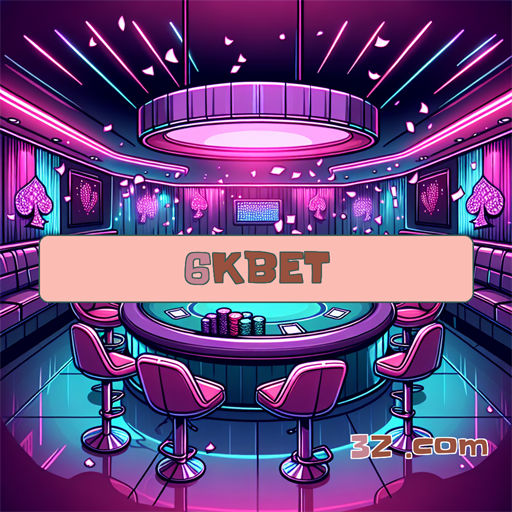 Explorando as Melhores Promoções da 6kbet para Jogadores